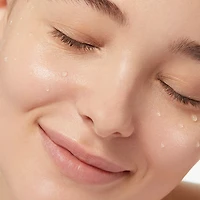 Soothing Toning Lotion with Chamomile