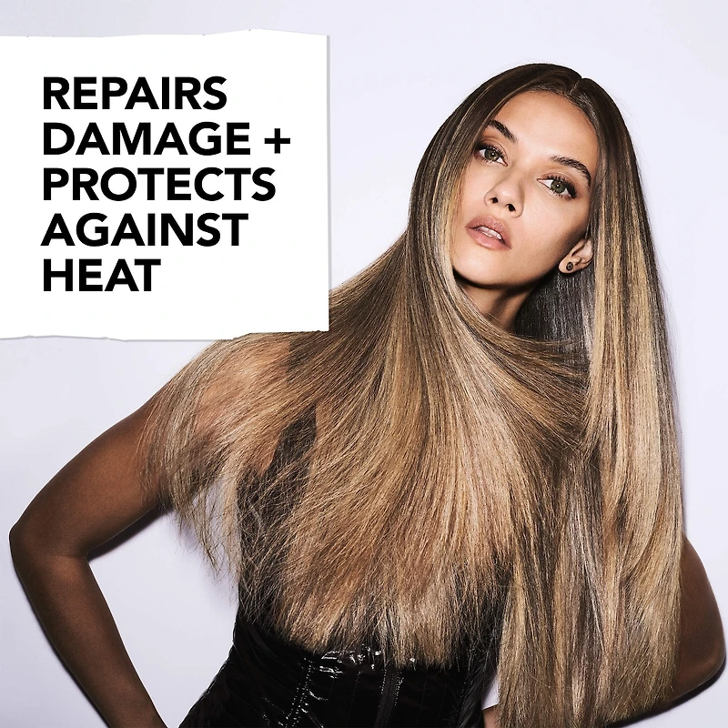 Brume thermo-protectrice Bb.