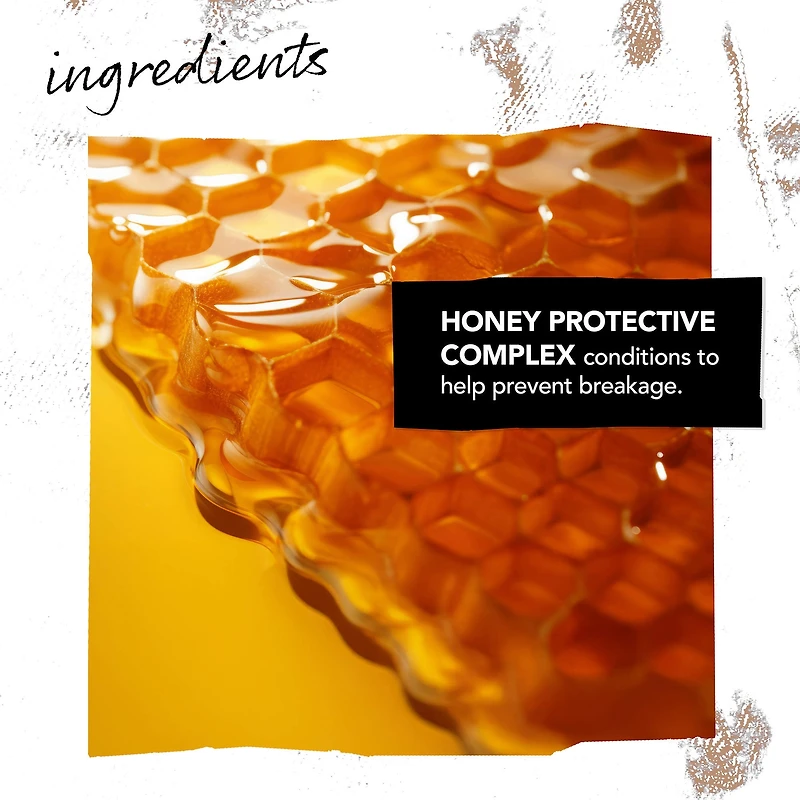 Brume thermo-protectrice Bb.