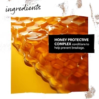 Brume thermo-protectrice Bb.