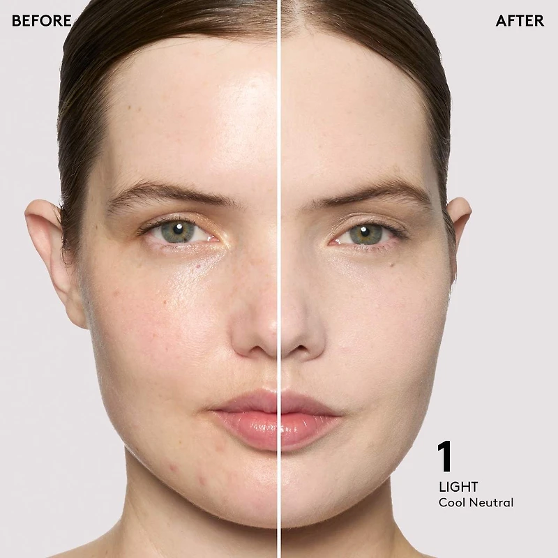 teinte floutante pour la peau Eaze Drop Skin