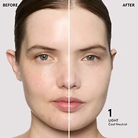 teinte floutante pour la peau Eaze Drop Skin