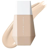 Eaze Drop Blurring Skin Tint