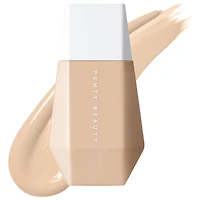 Fenty Beauty by Rihanna Eaze Drop Blurring Skin Tint 1.08 oz/ 32 mL