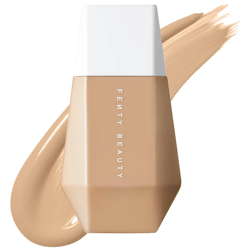 Fenty Beauty by Rihanna Eaze Drop Blurring Skin Tint 1.08 oz/ 32 mL