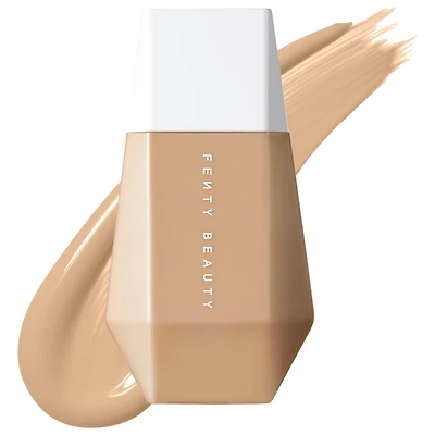 Fenty Beauty by Rihanna Eaze Drop Blurring Skin Tint 1.08 oz/ 32 mL