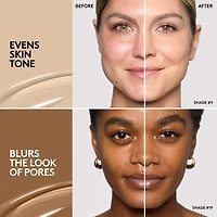 Eaze Drop Blurring Skin Tint