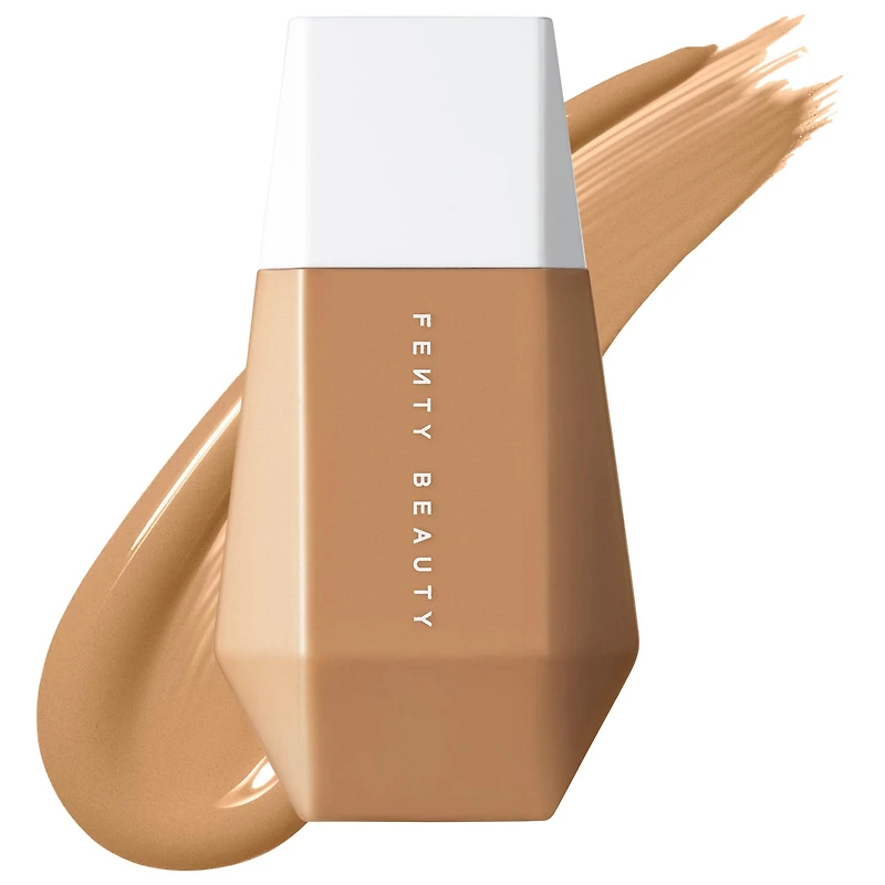 Fenty Beauty by Rihanna Eaze Drop Blurring Skin Tint 1.08 oz/ 32 mL