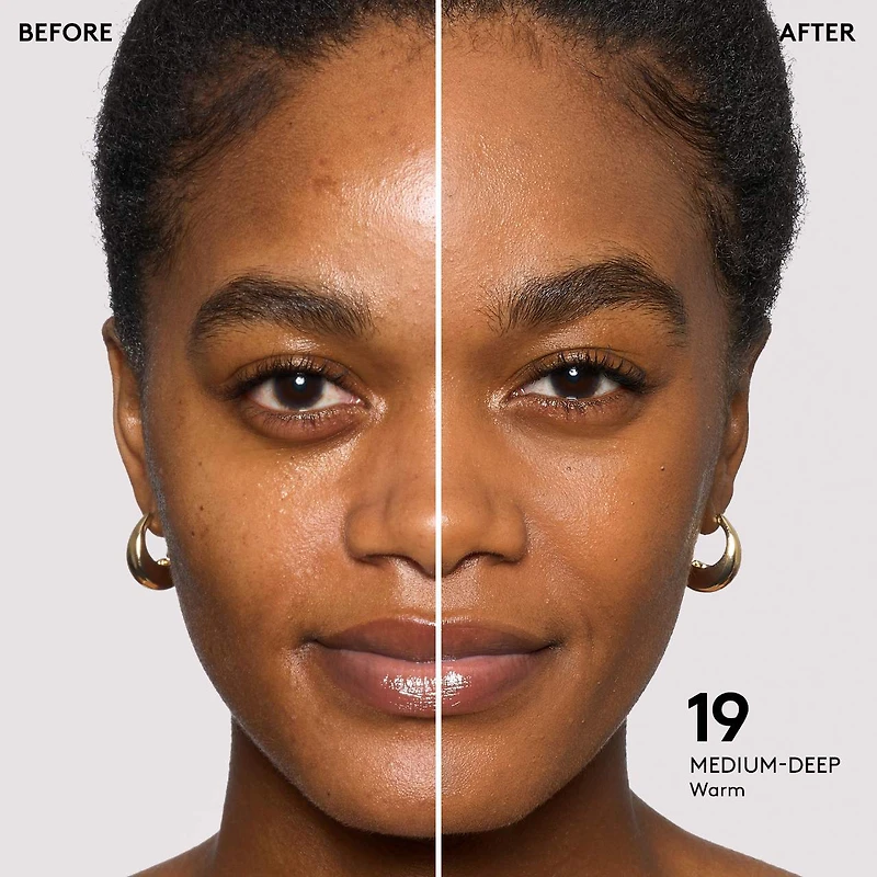 Eaze Drop Blurring Skin Tint