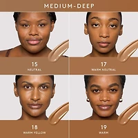 Eaze Drop Blurring Skin Tint