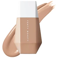 Fenty Beauty by Rihanna Eaze Drop Blurring Skin Tint 1.08 oz/ 32 mL