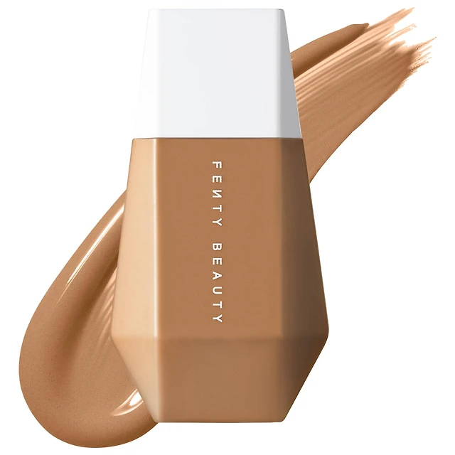 Fenty Beauty by Rihanna Eaze Drop Blurring Skin Tint oz/ 32