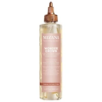 Wonder Crown Clarifying Scalp Treatment