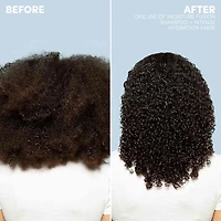Moisture Fusion Deep Conditioning Hair Mask