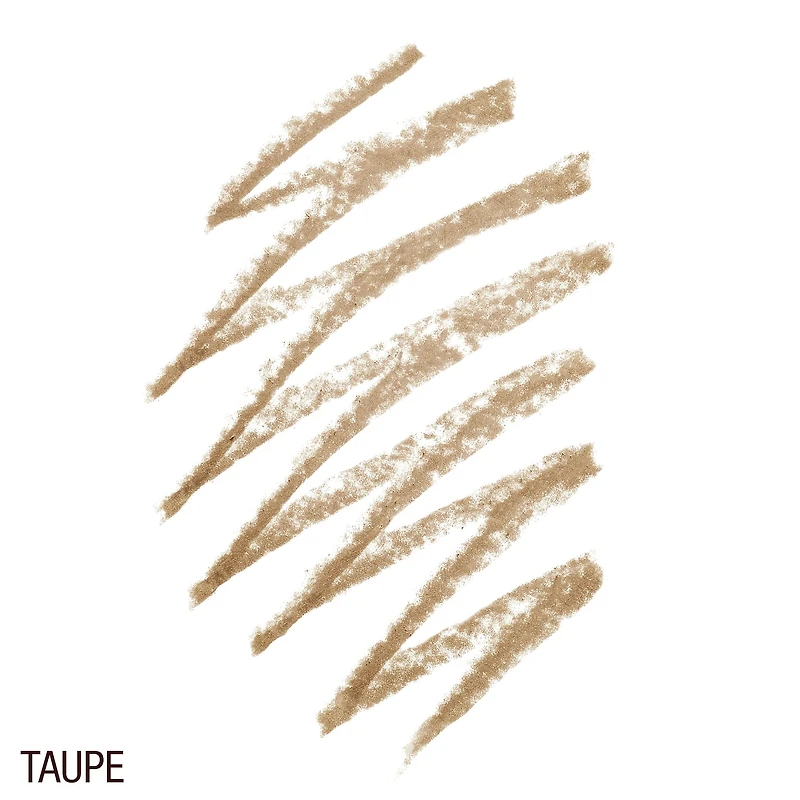 Brow Cheat Refillable Hair-Like Eyebrow Pencil