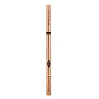 Brow Cheat Refillable Hair-Like Eyebrow Pencil