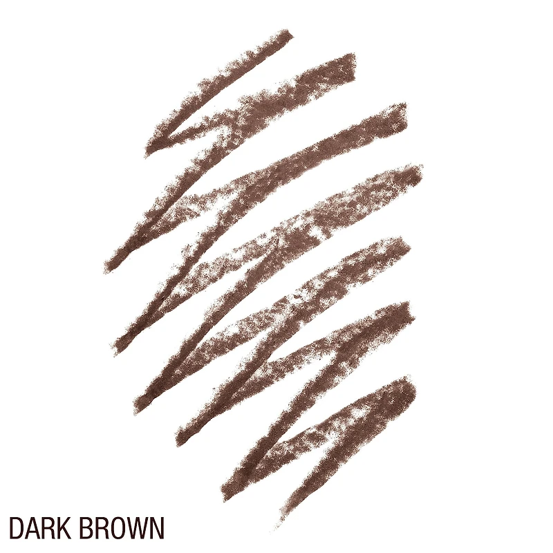 Brow Cheat Refillable Hair-Like Eyebrow Pencil