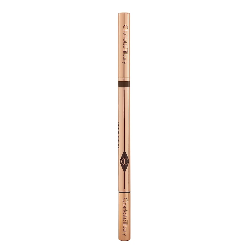 Brow Cheat Refillable Hair-Like Eyebrow Pencil