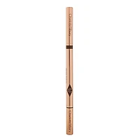 Brow Cheat Refillable Hair-Like Eyebrow Pencil