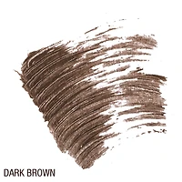 Legendary Brows Tinted Eyebrow Gel