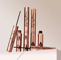 Gel à sourcils teinté Legendary Brows