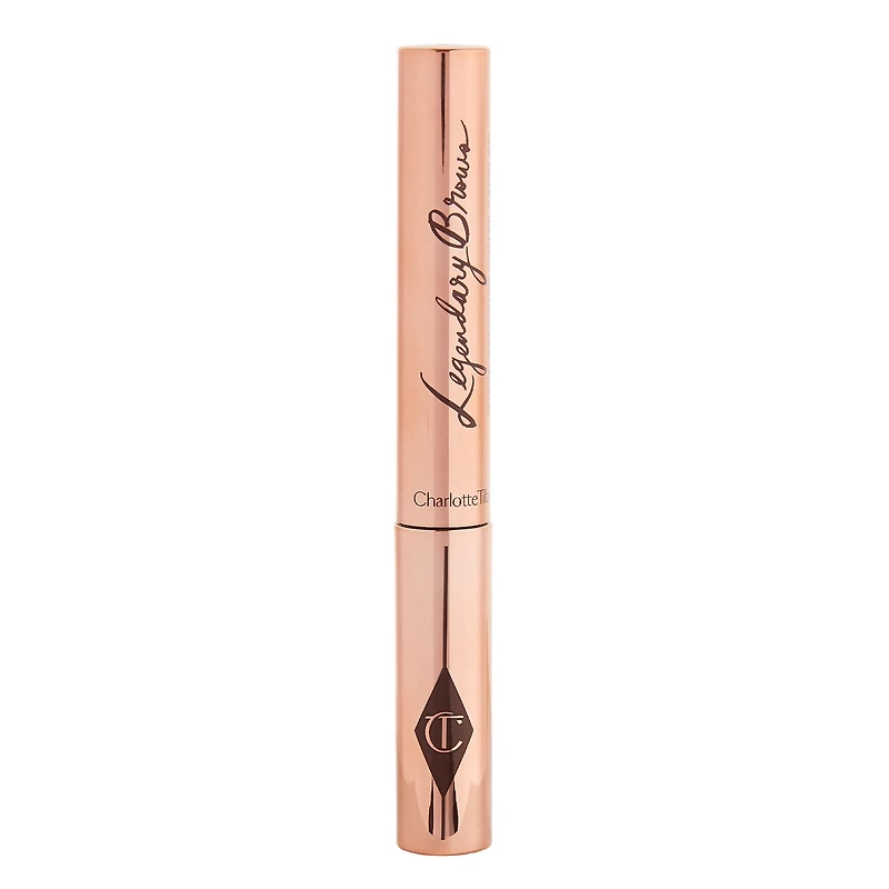 Gel à sourcils teinté Legendary Brows
