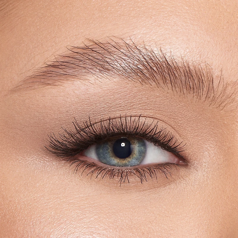 Gel à sourcils transparent Brow Fix