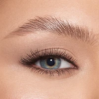 Gel à sourcils transparent Brow Fix