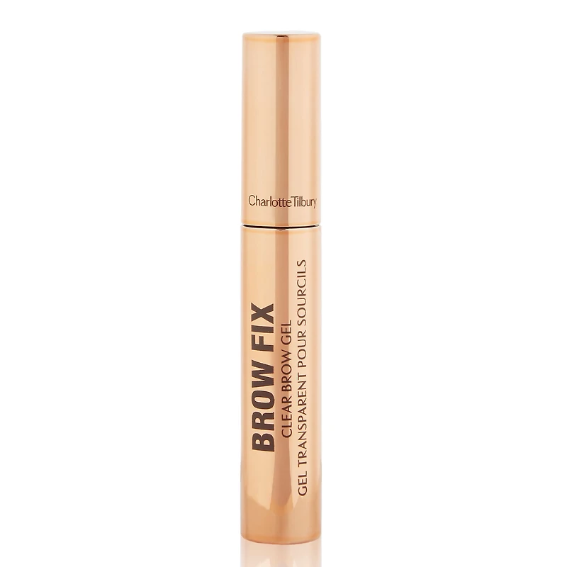 Gel à sourcils transparent Brow Fix