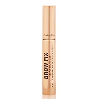 Gel à sourcils transparent Brow Fix