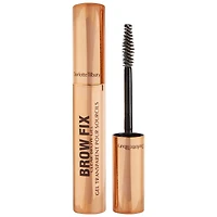 Charlotte Tilbury Brow Fix Clear Eyebrow Gel Sculpting Gel 0.21 oz/ 6 g