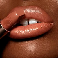 K.I.S.S.I.N.G Satin Shine Lipstick