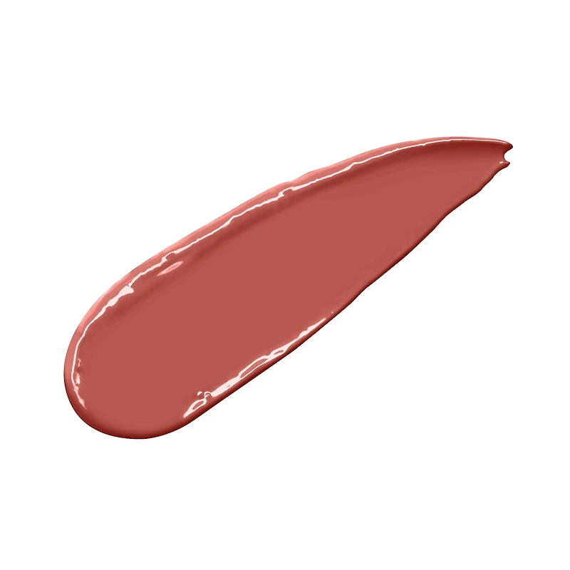 K.I.S.S.I.N.G Satin Shine Lipstick