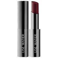 Lise Watier Rouge Intense Suprême 0.10 oz/ 3 g