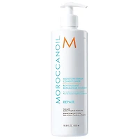 Moroccanoil Moisture Repair Conditioner mL