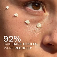 Brightening Dark Circle Eye Cream