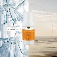 Brightening Dark Circle Eye Cream