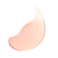 Crème contour des yeux 100 % minérale FPS 40 PA Bright-Eyed+++