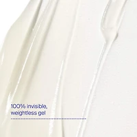 Écran solaire invisible à large spectre FPS 40 PA Unseen Sunscreen +++