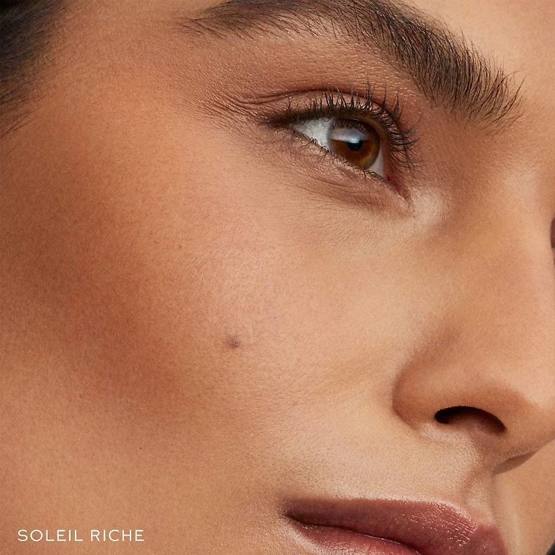 Beauty Butter Matte Powder Bronzer