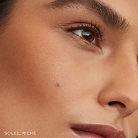 Beauty Butter Matte Powder Bronzer