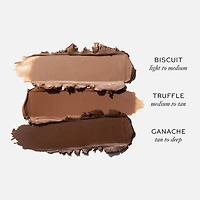 Bâton contour en crème Face Trace