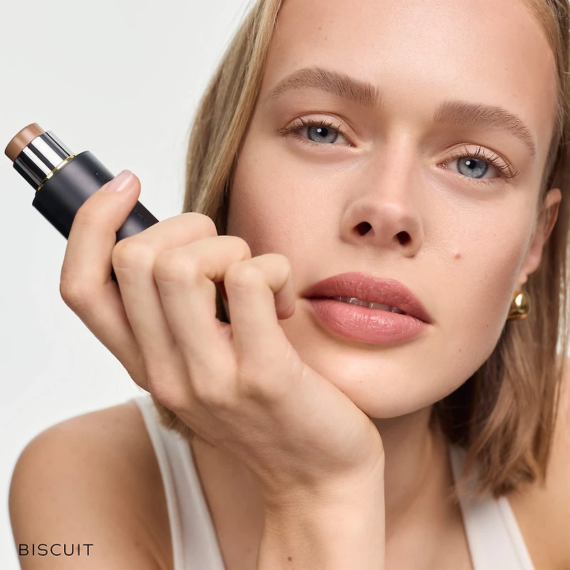 Face Trace Cream Contour Stick