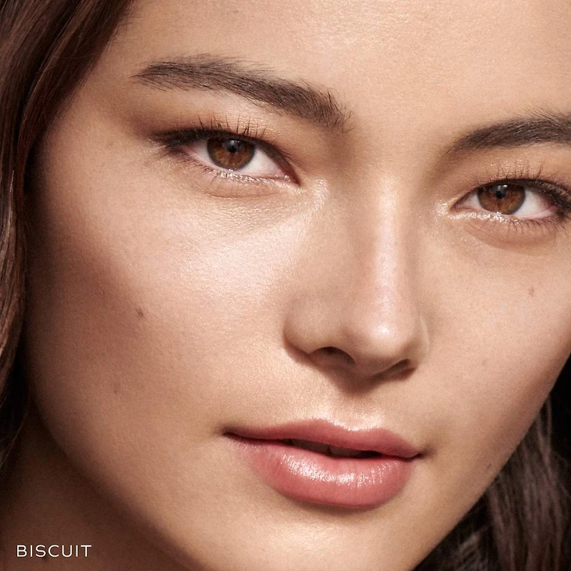Bâton contour en crème Face Trace