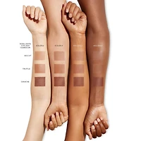 Bâton contour en crème Face Trace