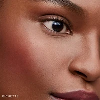 – Bâton de fard à joues et lèvres crème Baby Cheeks