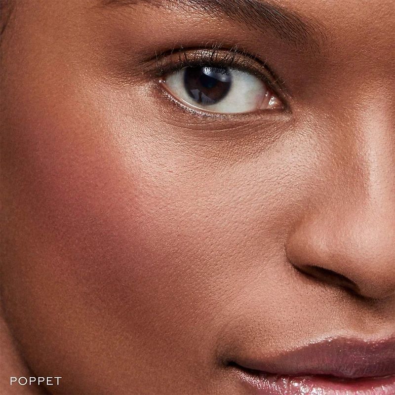 – Bâton de fard à joues et lèvres crème Baby Cheeks