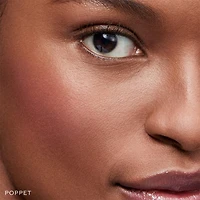 – Bâton de fard à joues et lèvres crème Baby Cheeks