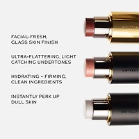 Lit Up Glassy Gel Highlighter Stick