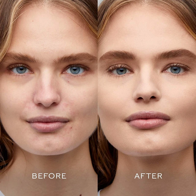 Fond de teint en bâton polyvalent à couvrance totale Vital Skin